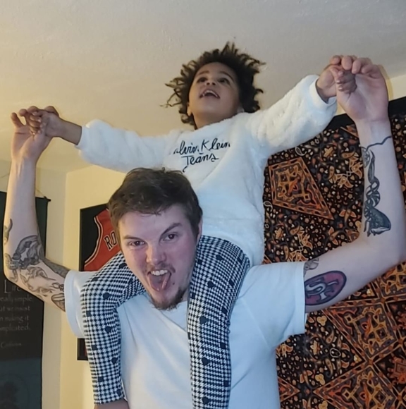 nickshea48